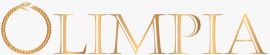 Logo Olimpia