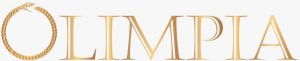 Logo Olimpia